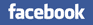 KuurnanKulma Facebookissa