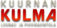 Lounas- ja pihviravintola KuurnanKulma